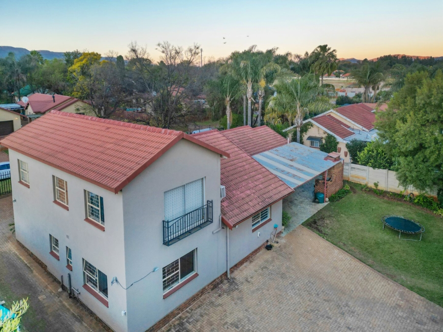 3 Bedroom Property for Sale in Melodie North West